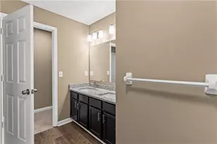 1869 Riverlanding Cir, Lawrenceville, GA 30046 - Photo 42
