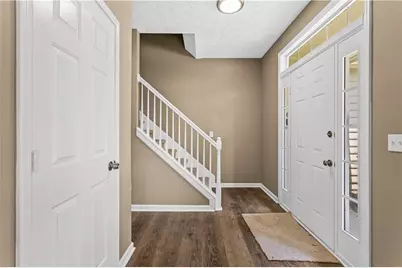 1869 Riverlanding Circle, Lawrenceville, GA 30046 - Photo 28