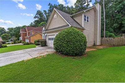 1869 Riverlanding Circle, Lawrenceville, GA 30046 - Photo 60