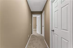1869 Riverlanding Cir, Lawrenceville, GA 30046 - Photo 32