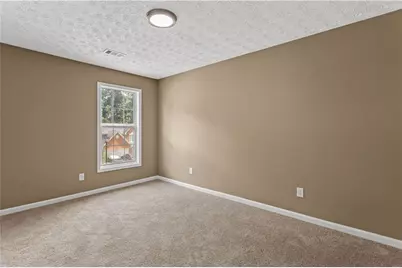 1869 Riverlanding Circle, Lawrenceville, GA 30046 - Photo 44