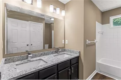 1869 Riverlanding Circle, Lawrenceville, GA 30046 - Photo 50