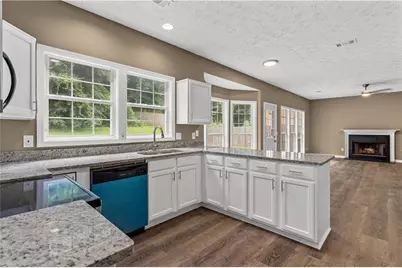 1869 Riverlanding Circle, Lawrenceville, GA 30046 - Photo 12