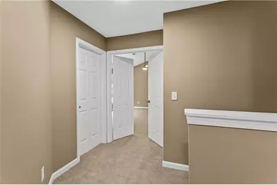 1869 Riverlanding Circle, Lawrenceville, GA 30046 - Photo 20