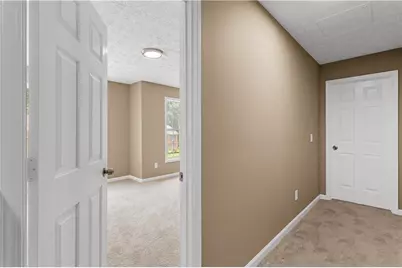 1869 Riverlanding Circle, Lawrenceville, GA 30046 - Photo 40