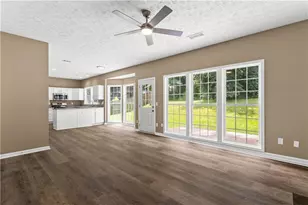 1869 Riverlanding Cir, Lawrenceville, GA 30046 - Photo 12
