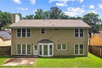 1869 Riverlanding Circle, Lawrenceville, GA 30046 - Photo 58