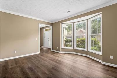 1869 Riverlanding Circle, Lawrenceville, GA 30046 - Photo 18