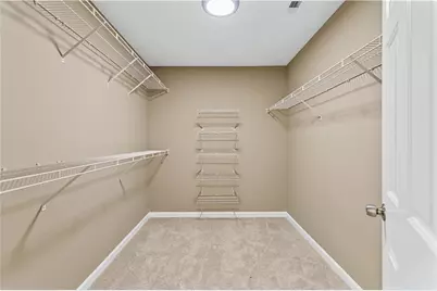 1869 Riverlanding Circle, Lawrenceville, GA 30046 - Photo 28