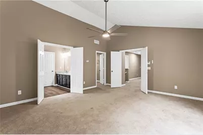 1869 Riverlanding Circle, Lawrenceville, GA 30046 - Photo 24
