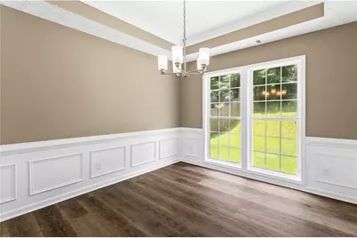 1869 Riverlanding Circle, Lawrenceville, GA 30046 - Photo 16