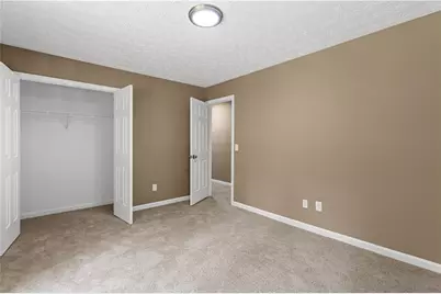1869 Riverlanding Circle, Lawrenceville, GA 30046 - Photo 48