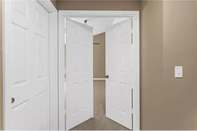 1869 Riverlanding Circle, Lawrenceville, GA 30046 - Photo 22