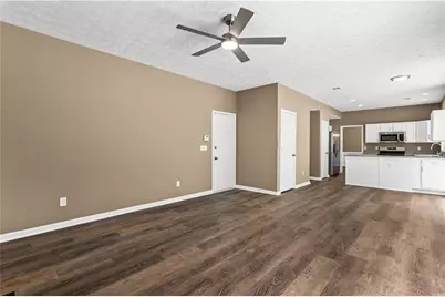 1869 Riverlanding Circle, Lawrenceville, GA 30046 - Photo 12