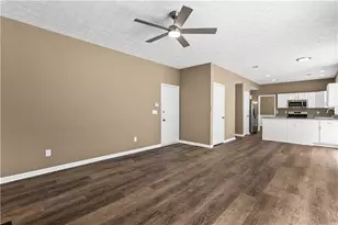 1869 Riverlanding Cir, Lawrenceville, GA 30046 - Photo 12