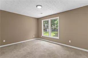 1869 Riverlanding Cir, Lawrenceville, GA 30046 - Photo 38