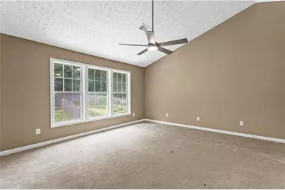1869 Riverlanding Circle, Lawrenceville, GA 30046 - Photo 32