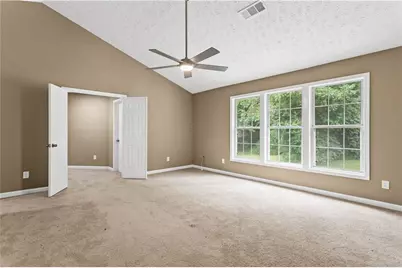 1869 Riverlanding Circle, Lawrenceville, GA 30046 - Photo 34