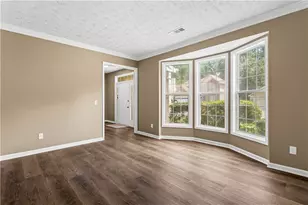 1869 Riverlanding Cir, Lawrenceville, GA 30046 - Photo 20