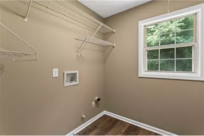 1869 Riverlanding Circle, Lawrenceville, GA 30046 - Photo 42