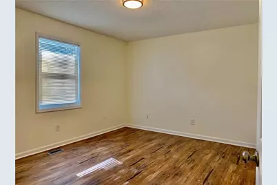322 Powder Springs Street, Hiram, GA 30141 - Photo 14