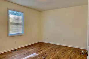 322 Powder Springs St, Hiram, GA 30141 - Photo 14