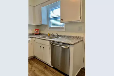 322 Powder Springs Street, Hiram, GA 30141 - Photo 8
