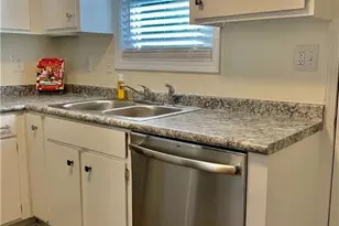 322 Powder Springs St, Hiram, GA 30141 - Photo 8