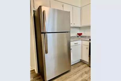 322 Powder Springs Street, Hiram, GA 30141 - Photo 6