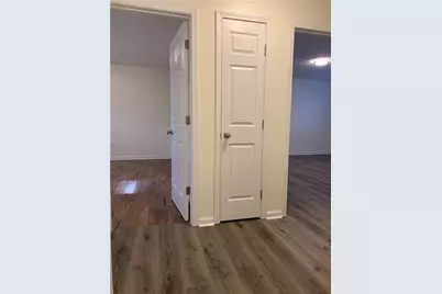 322 Powder Springs Street, Hiram, GA 30141 - Photo 12