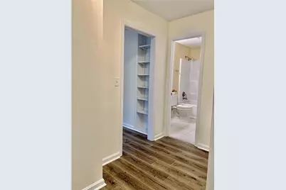 322 Powder Springs Street, Hiram, GA 30141 - Photo 18