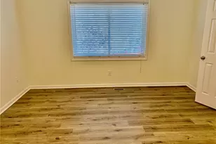 322 Powder Springs St, Hiram, GA 30141 - Photo 22
