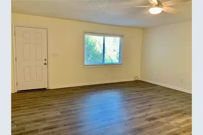 322 Powder Springs Street, Hiram, GA 30141 - Photo 4