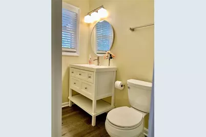 322 Powder Springs Street, Hiram, GA 30141 - Photo 16
