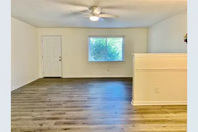 322 Powder Springs Street, Hiram, GA 30141 - Photo 2