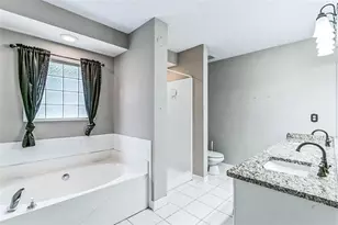 1020 Shumard Ln, McDonough, GA 30252 - Photo 18