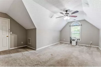 1020 Shumard Lane, McDonough, GA 30252 - Photo 24
