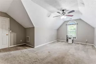 1020 Shumard Ln, McDonough, GA 30252 - Photo 24