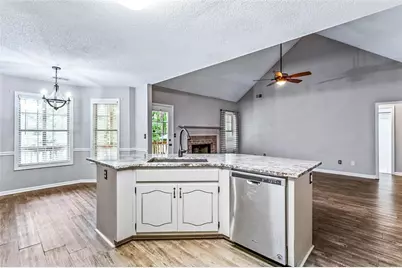 1020 Shumard Lane, McDonough, GA 30252 - Photo 10