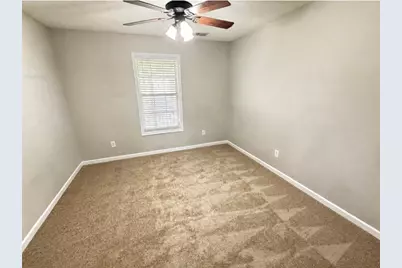 1020 Shumard Lane, McDonough, GA 30252 - Photo 22