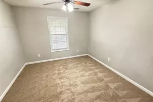 1020 Shumard Ln, McDonough, GA 30252 - Photo 22