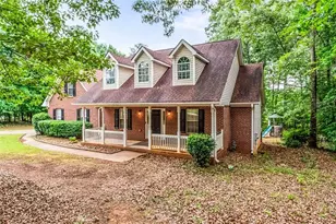1020 Shumard Ln, McDonough, GA 30252 - Photo 2