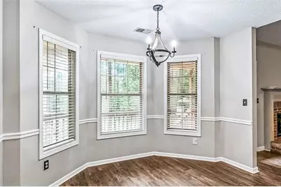 1020 Shumard Lane, McDonough, GA 30252 - Photo 16