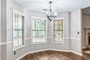 1020 Shumard Ln, McDonough, GA 30252 - Photo 16