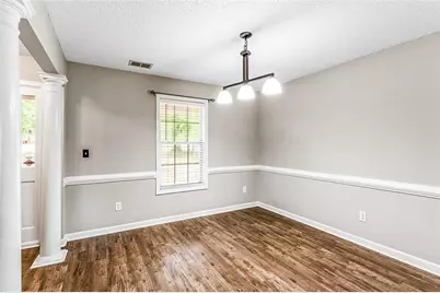 1020 Shumard Lane, McDonough, GA 30252 - Photo 6