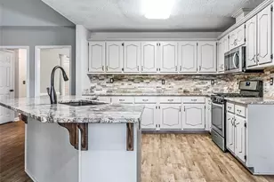 1020 Shumard Ln, McDonough, GA 30252 - Photo 8
