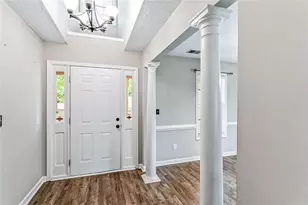 1020 Shumard Ln, McDonough, GA 30252 - Photo 4