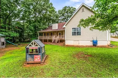 1020 Shumard Lane, McDonough, GA 30252 - Photo 26