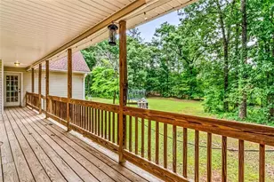 1020 Shumard Ln, McDonough, GA 30252 - Photo 28