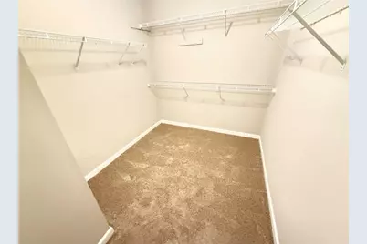 1020 Shumard Lane, McDonough, GA 30252 - Photo 20